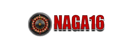 Logo NAGA16